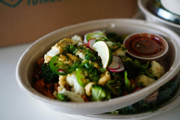 Smart Guide to Selecting an Energy-Efficient Microwave for Your UK Home